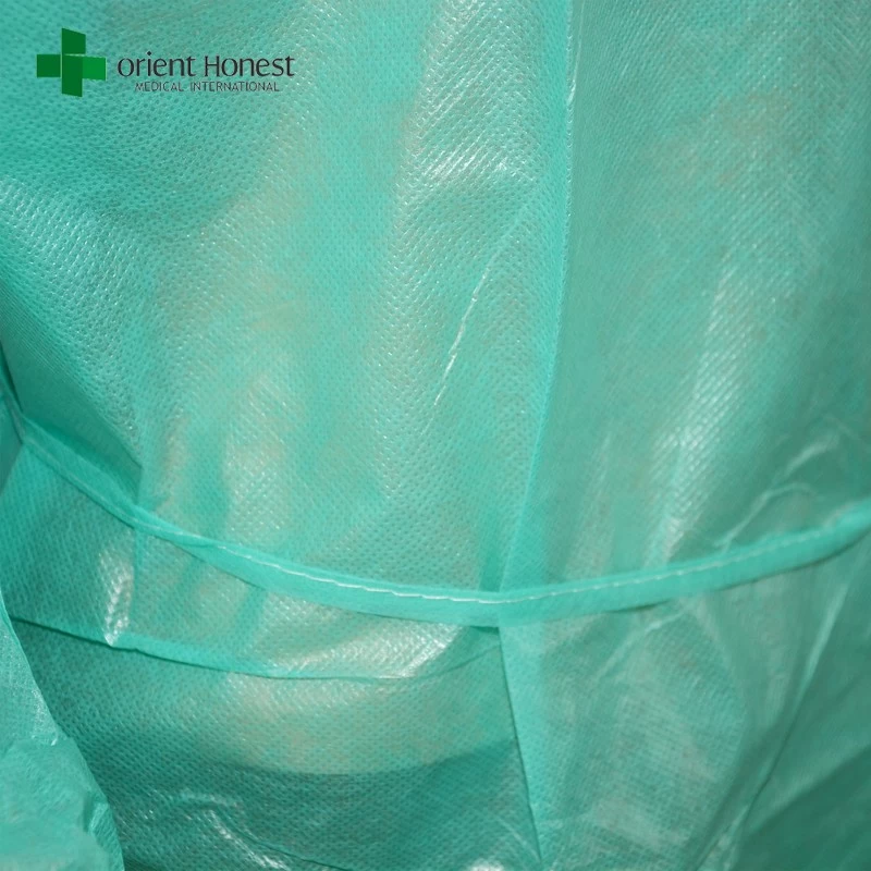 medical and surgical gowns wholesales,medical doctor surgery gowns,medical disposaple surgical gown