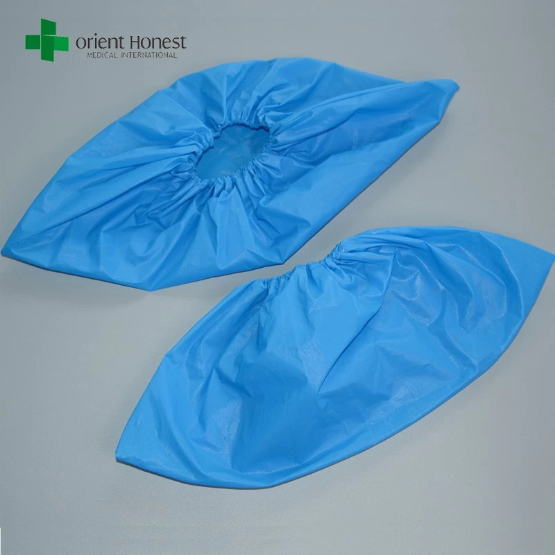 plastic CPE shoe cover factory,hospital shoe covers,shoe covers disposable