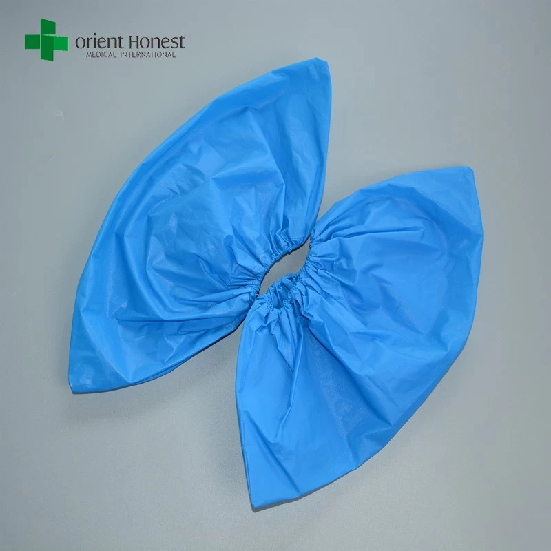 plastic CPE shoe cover factory,hospital shoe covers,shoe covers disposable