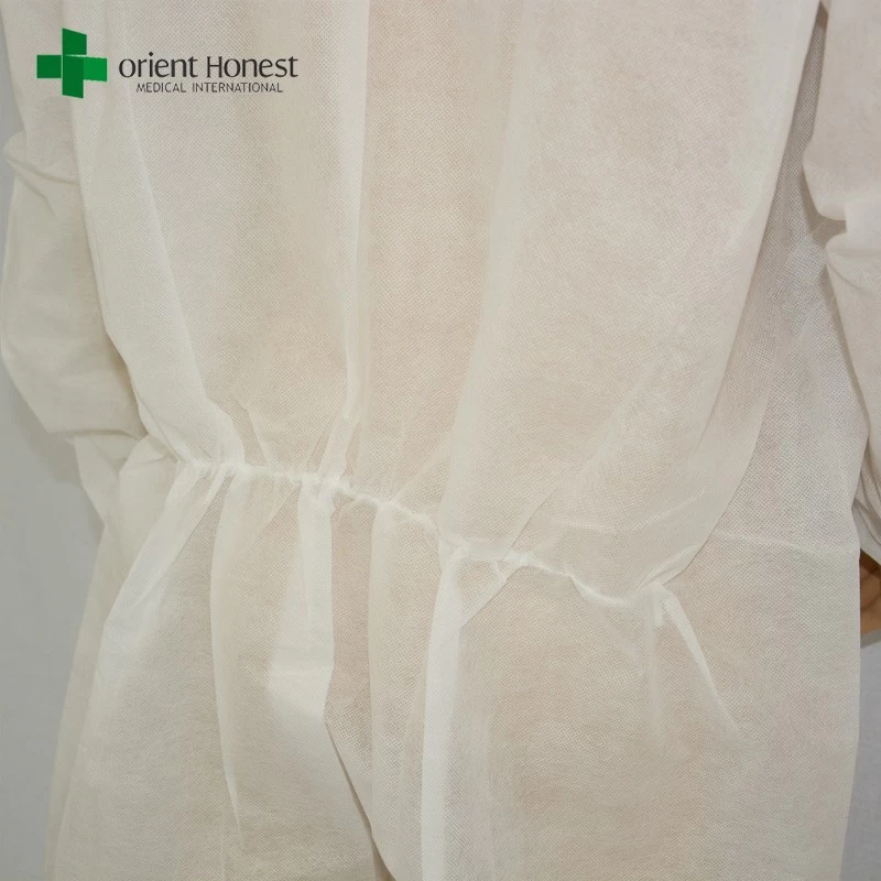 the best China manufacturer disposable painter coverall,one time use hot selling painter overalls,cheap factory wholesales painters white overalls