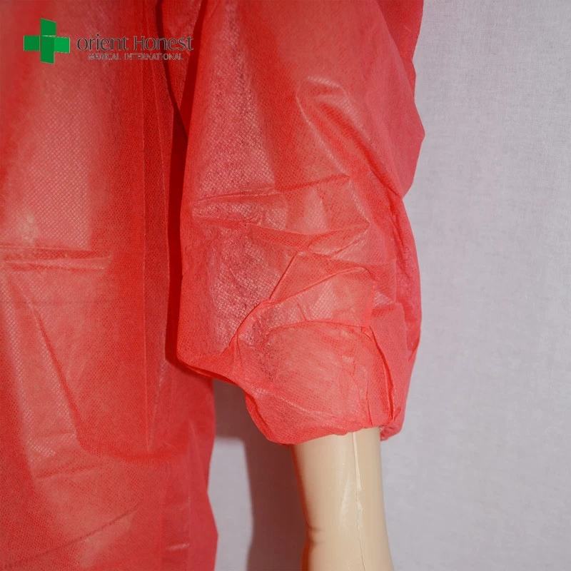 the best disposable hood and boot coveralls ,China water repllent safety coverall,the best manufacturer for cleanroom suits