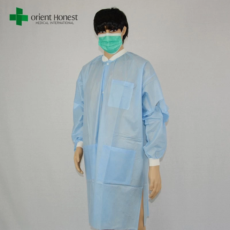 China wholesale chemical resistant lab coats,best vendor chemical resistant uniform lab coat,best vendor chemical resistant uniform lab coat manufacturer