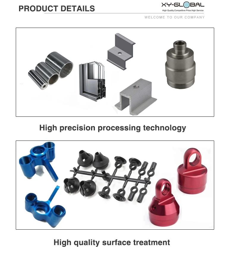 Custom High Precision CNC Parts Supplier,CNC Machining Precision Parts for connector