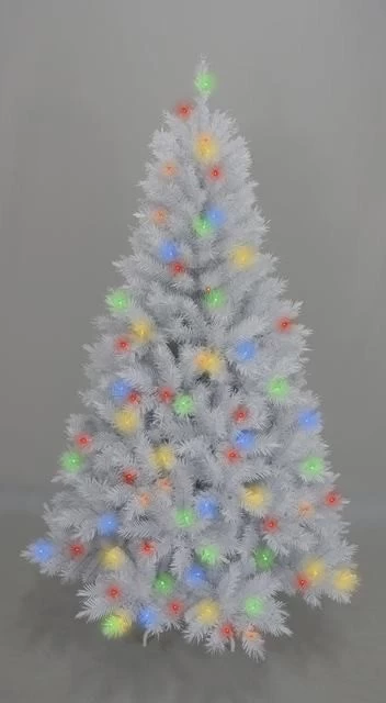 الصين أفضل نوعيه الاصطناعية الأبيض البلاستيكية شجره عيد الميلاد الموردين شجره عيد الميلاد مصنع شجره عيد الميلاد الصانع الصانع