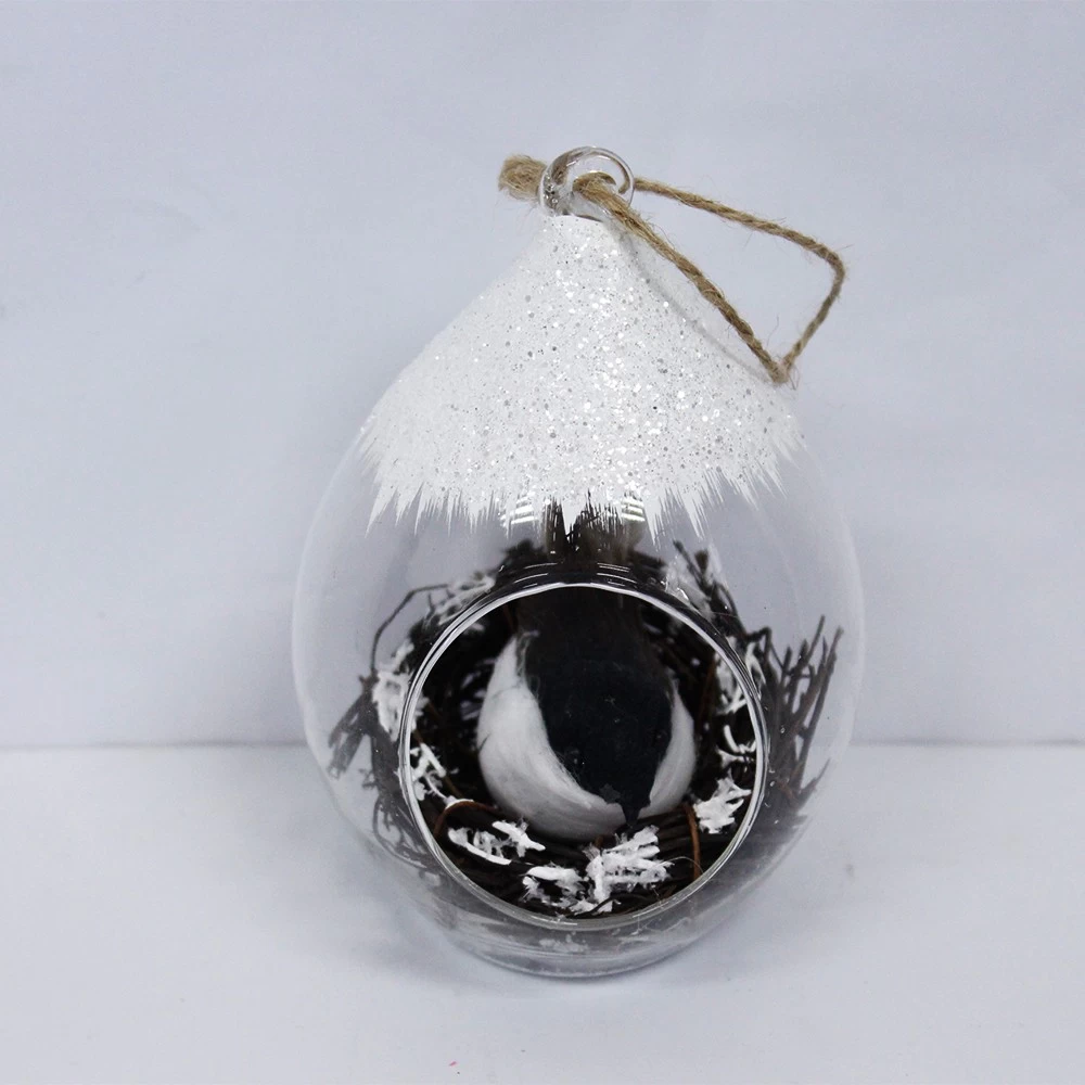 China Promotional Inexpensive Lighted Christmas Ornaments manufacturer