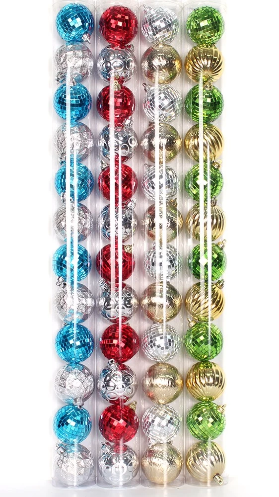 porcelana Multicolor venta caliente discoteca espejo Ball fabricante