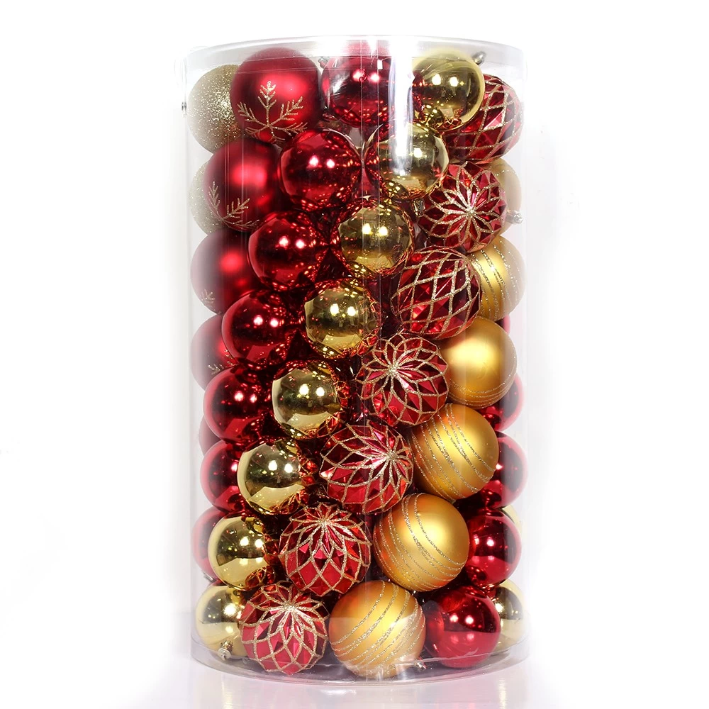 China Promotional Christmas Ornaments On Sale manufacturer