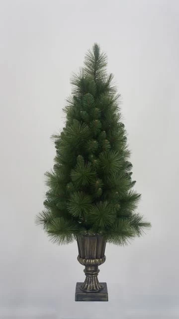 China China fabricante LED árvore de Natal artificial fabricante