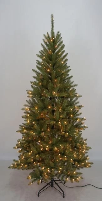 Chiny christmas tree lighting christmas tree elves decorations pre lit christmas tree producent