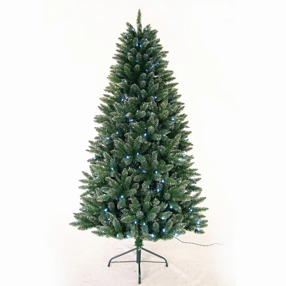 China model tree，fake tree，christmas sales tree manufacturer