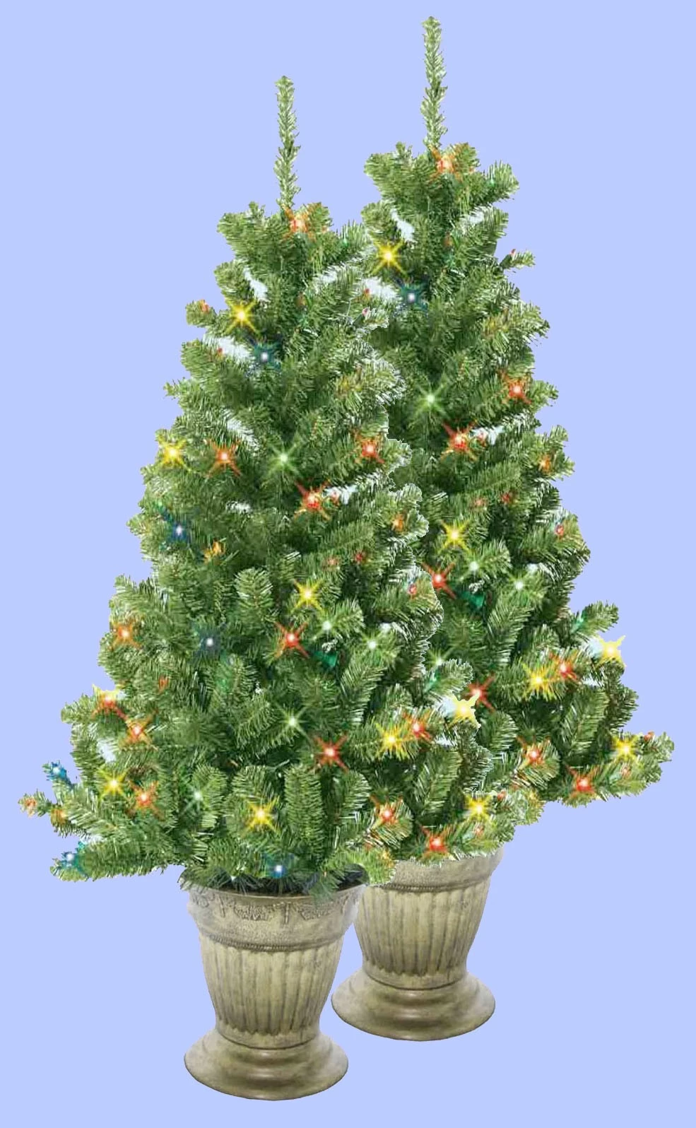 China outdoor lighted palm tree, artificial maple tree, artificial bonsai tree manufacturer