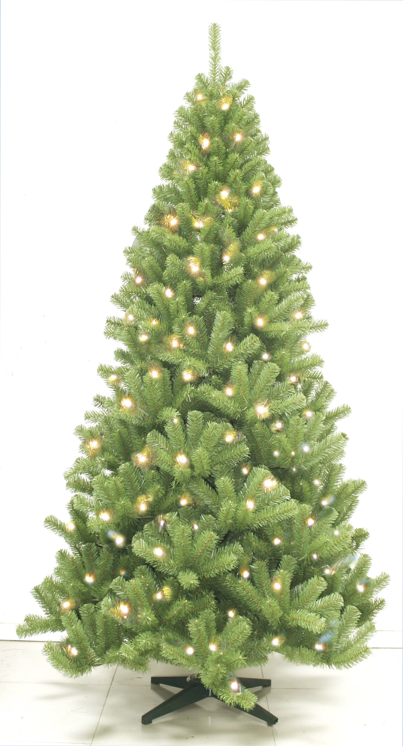Chine costume de l’arbre, arbre de Noël artificiel en gros, vente arbre de Noël de palme fabricant