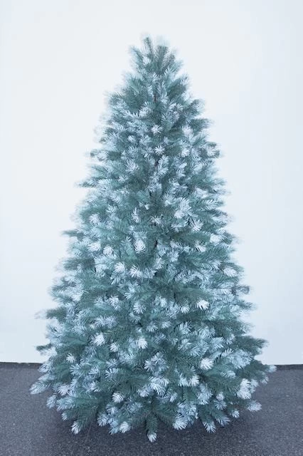 Cina shenzhen christmas tree ,christmas tree parts,foldable christmas tree produttore