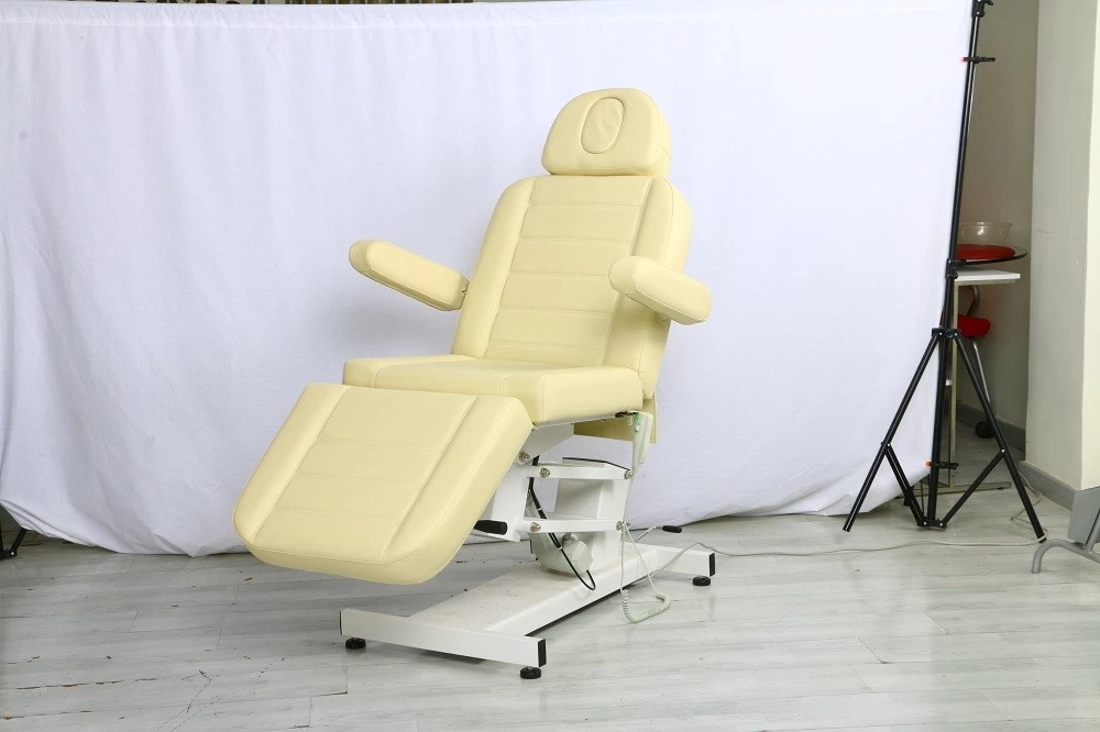electric facial bed chair china facial bed spa chair of cheap facial chair manufacturers DS-20164B