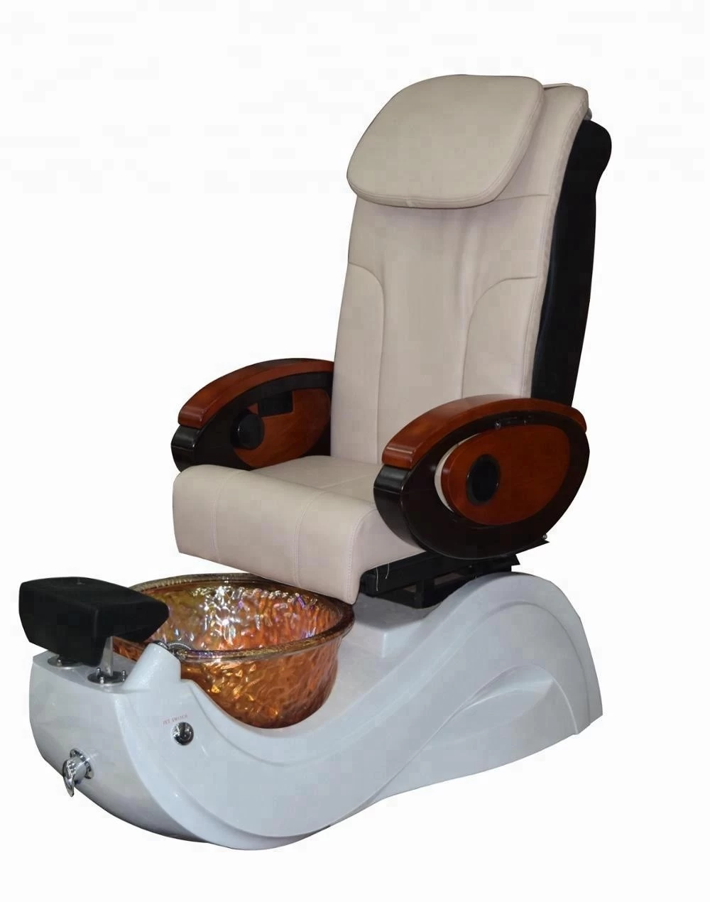 pedicure spa chair wholesaler of pedicure chairs for spa and salon spa and equipment 