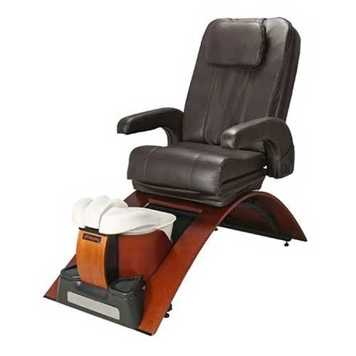 spa pedicure chair manufacturer with salon pedicure chair portable pedicure chair