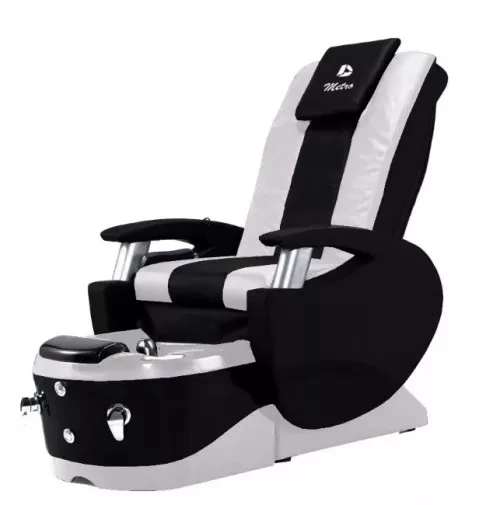 china foot spa machine manufacturer salon furniture suppliers pedicure chair wholesale