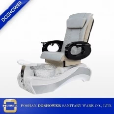 https://www.pedicurespamanufacturer.com/products/highest-quality-Pedicure-spa-chairs-at-the-utmost-affordable-prices-for-Pedicure-Spa-Salon.html