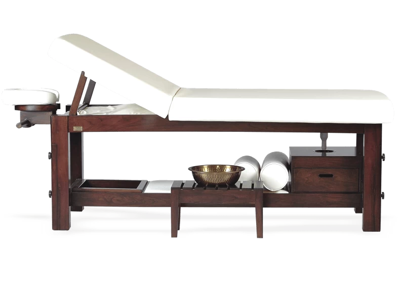 dental tattoo massage bed hydro massage bed for sale adjustable massage bed