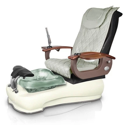 manicure salon electrical pedicure chair with pedicure chair manufacturer china of china suppliers