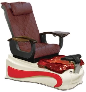 nail care equipment pedicure chair for sale foot spa chair manufacturer china