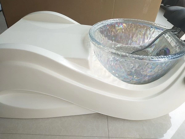 foot spa tub with inflatable hot tub spa pedicure chair of whirlpool bath tubs 