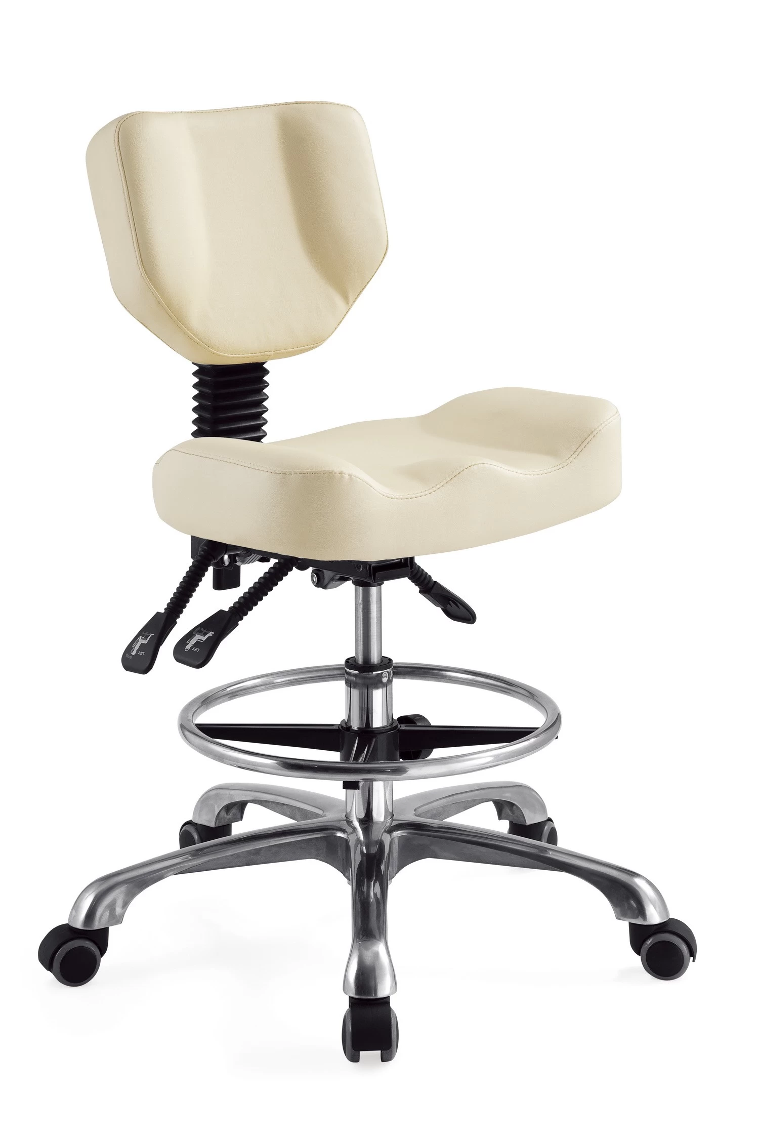  Pedicure technician chair spa salon pedicure chair latest nail technician chairs