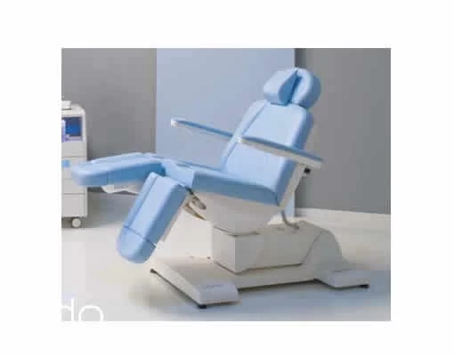 Beauty facial bed electric pedicure chairs with highest quality of facial bed wholesale