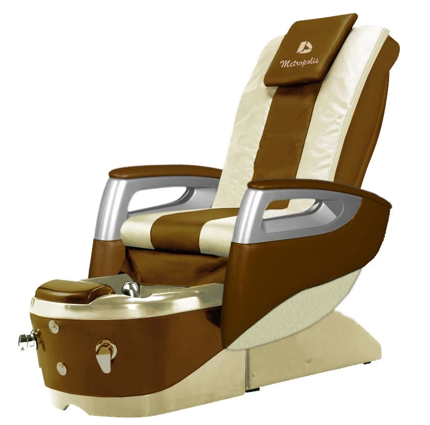 china foot spa machine manufacturer salon furniture suppliers pedicure chair wholesale