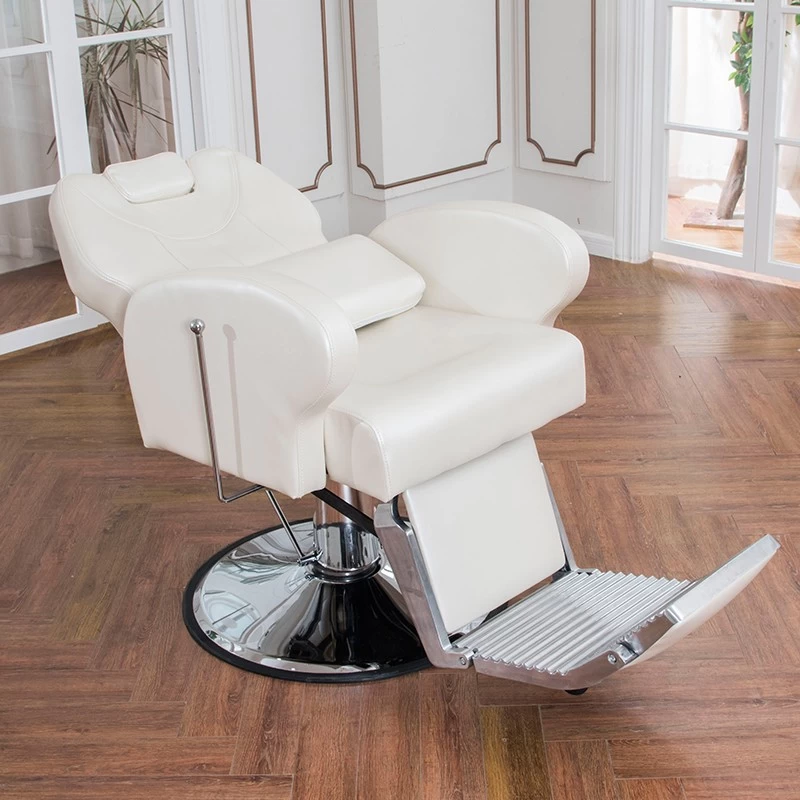 Doshower Beauty Hair Salon Furniture Package 