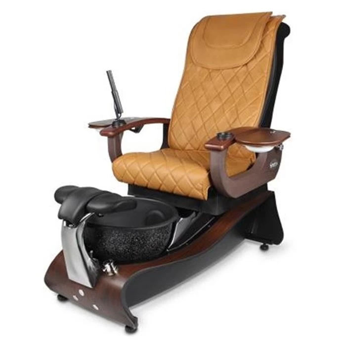pedicure spa chair manufacturer with pedicure foot spa massage chair of used pedicure chair