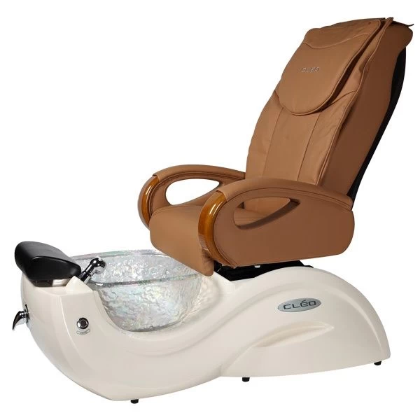 nail salon furniture suppliers with china pedicure chair on sale for pedicure chair factory