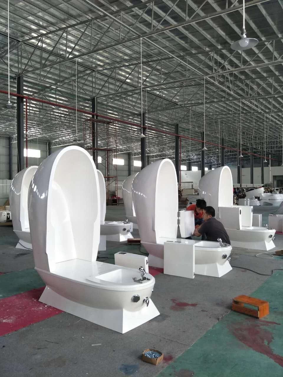 hot sale pedicure station manicure station suppliers and manufacturer of salon and spa furniture
