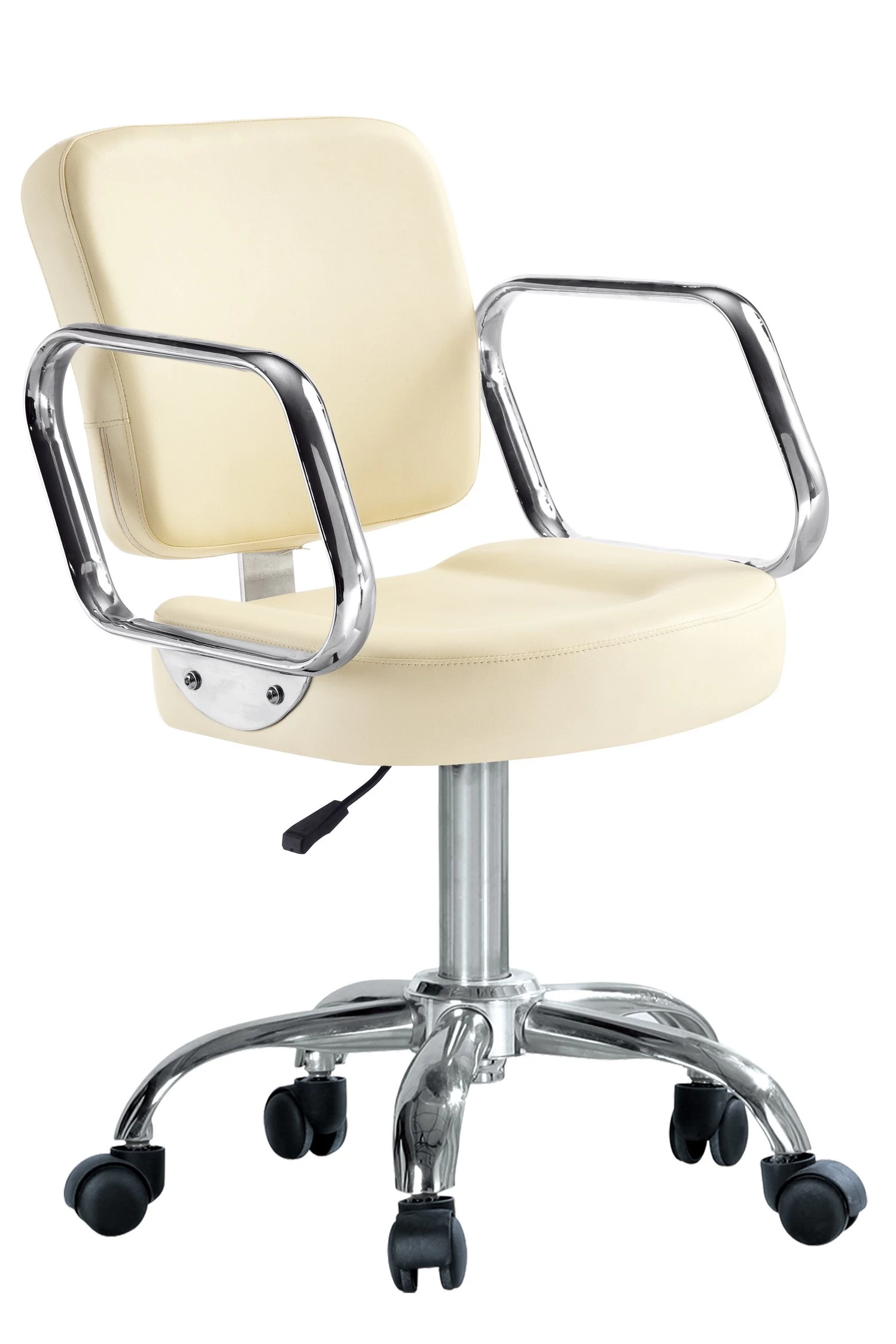  Pedicure technician chair spa salon pedicure chair latest nail technician chairs
