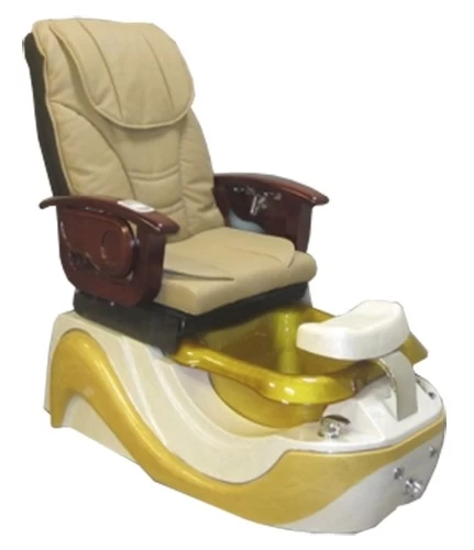 Chair Spa And Salon Spa Equipment Beauty Foot Spa Chair For Sale