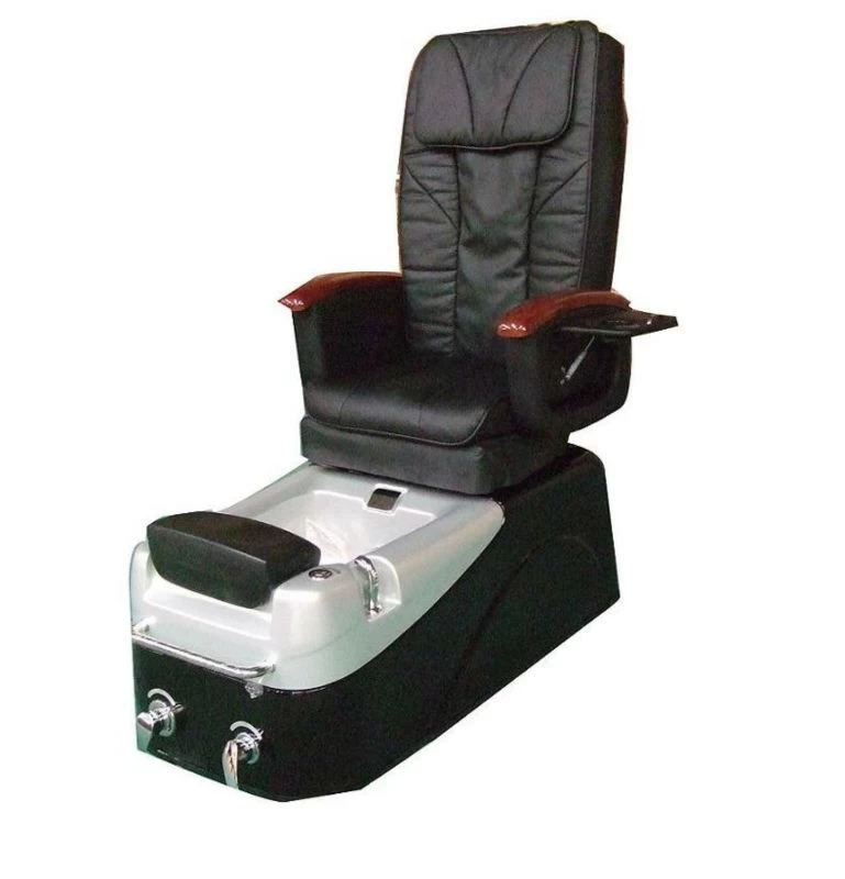new design pedicure chair cheapest spa pedicure chair with luxury cheap massage chair