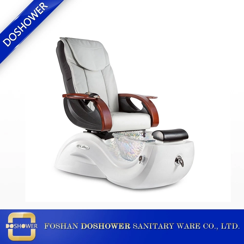 https://www.pedicurespamanufacturer.com/products/Pedicure-spa-massage-chair-manicure-furniture-luxury-used-beauty-salon-furniture.html