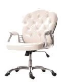 Pedicure Chair Factory with pedicure spa chair manufacturer for manicure pedicure chairs supplier /DS-W17112C