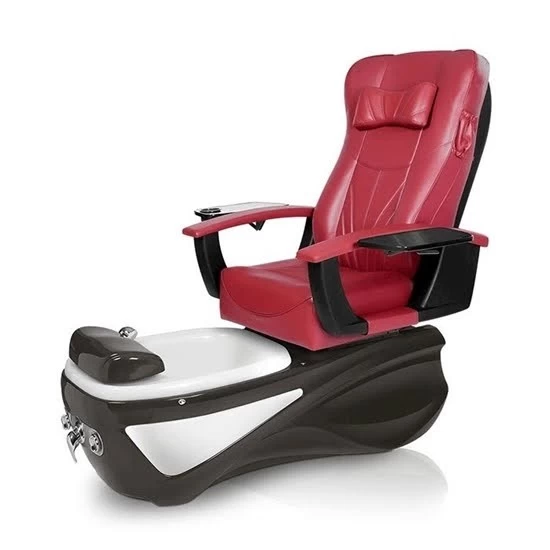 beauty spa chair with nail salon pedicure chairs of spa pedicure chair from direct manufacturer