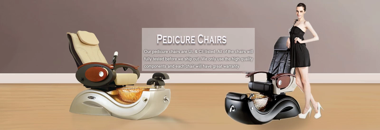 china pedicure chair bath tub portable pedicure tub foot spa pedicure base manufacture factory DS-T19