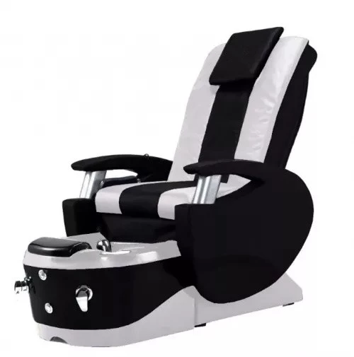 massage chair wholesales china with manicure pedicure set supplier of  salon equipment suppliers china