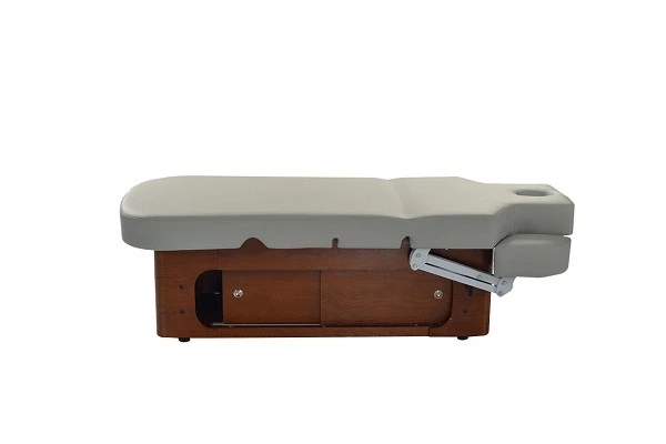 Spa Bed Furniture Massage Table Massage Bed Supplies DS-M04B