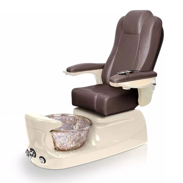 pedicure spa pedicure chair pedicure massage chair electric pedicure machine price
