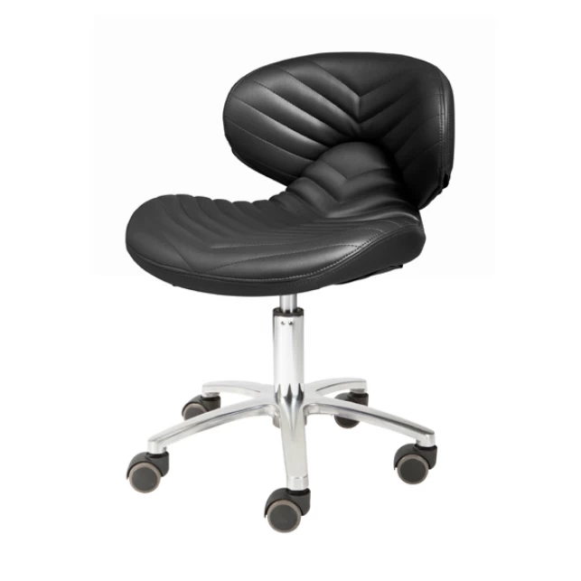 pedicure stools manufacturer china,Manicure Task Chair Wholesale,Nail Client Chair Wholesale
