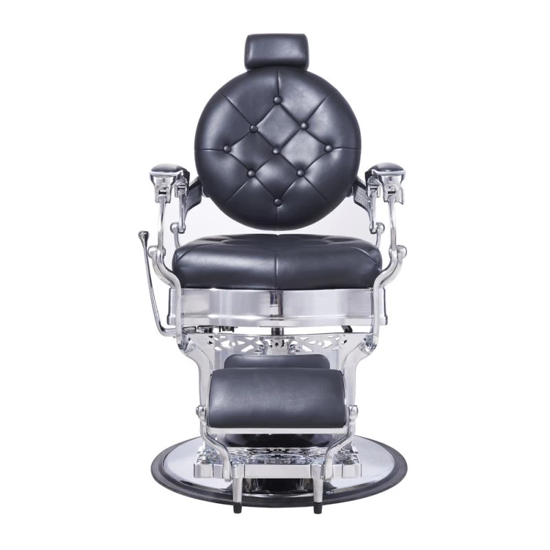 Barber Chair Manufacturer with barber chair suppliers of antique vintage barber chair factory 