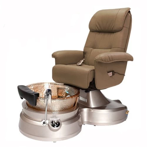 complete best deals spa pedicure chair and manicure table for sale on promotion spa deals