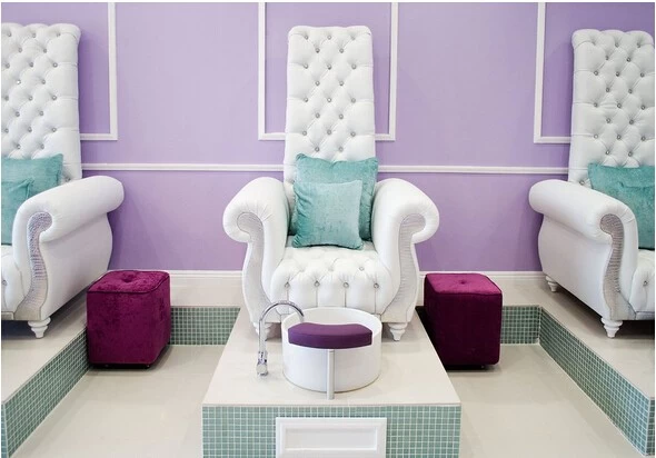 throne pedicure chair with princess throne chair spa of queen throne chair