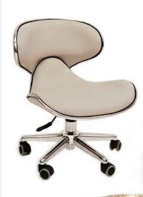 Electric Pedicure Chair Manufacturer China with Newest Pedicure Spa Chair for salon nail table suppliers / DS-W1780-SET