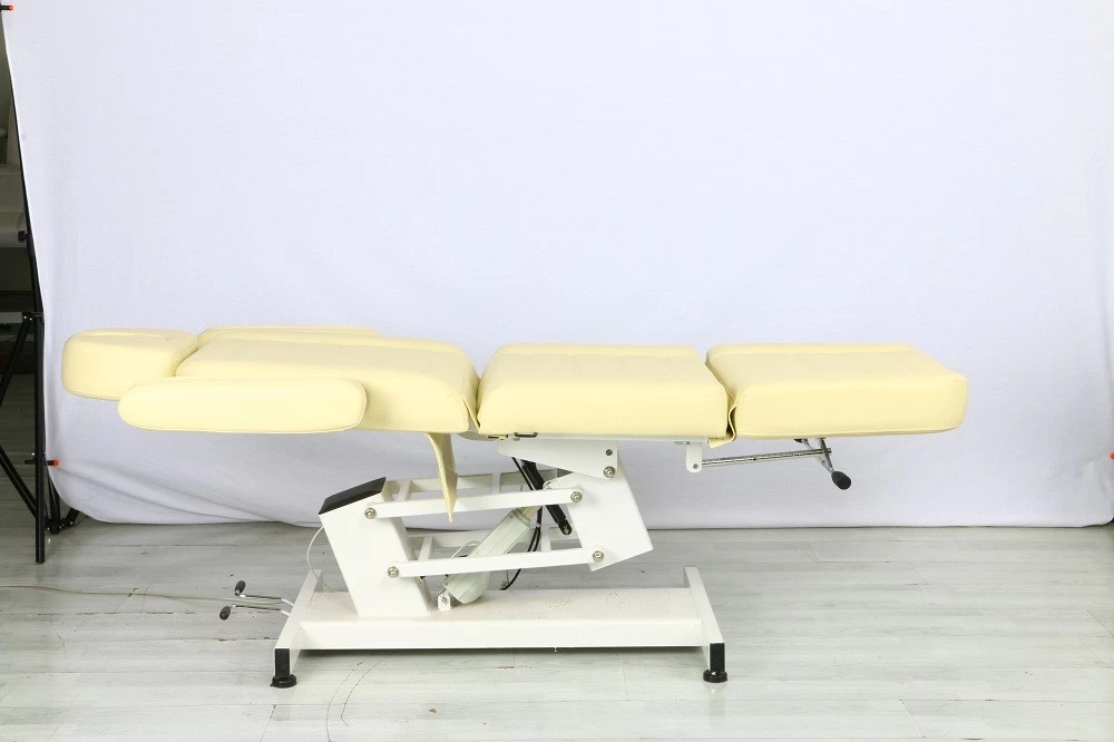electric facial bed chair china facial bed spa chair of cheap facial chair manufacturers DS-20164B