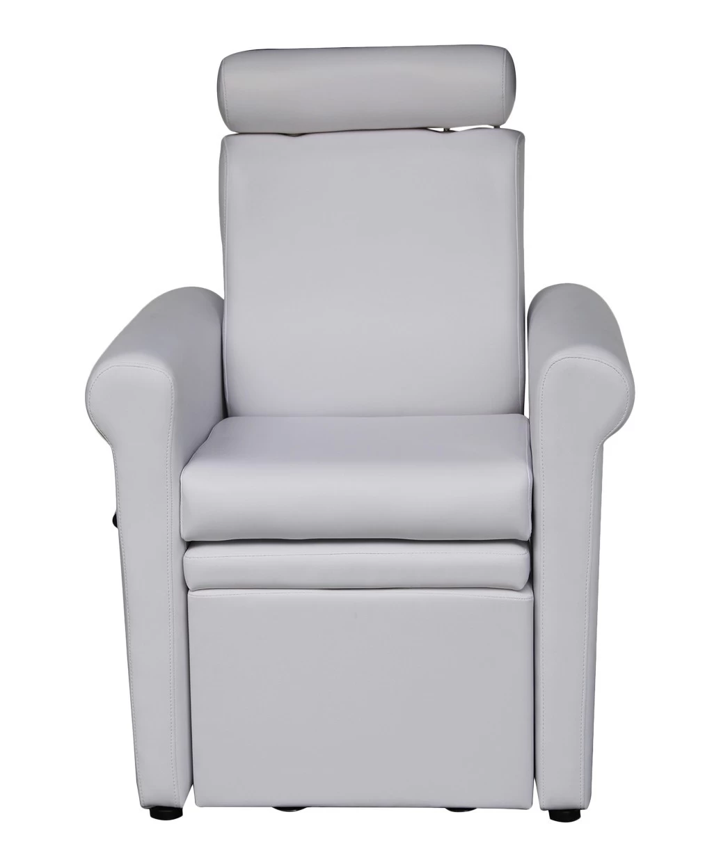 Pedicure chair wholesale with ceragem v3 price supplier for pedicure foot massage chair factory